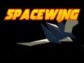 Jogo Space Wing