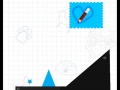 Jogo Draw Here