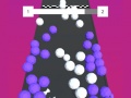 Jogo Color Bump