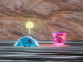 Jogo Wind Whirl