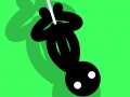 Jogo Stickman Swing Star