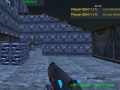 Jogo Martian Zombie Survival