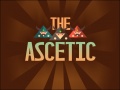 Jogo The Ascetic