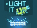 Jogo Light It Up