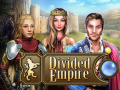 Jogo Divided Empire