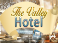 Jogo The Valley Hotel