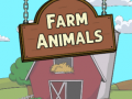 Jogo Farm Animals