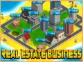 Jogo Real Estate Business