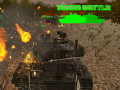 Jogo Tanks Battle Ahead