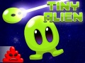 Jogo Tiny Alien