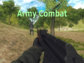 Jogo Army Combat