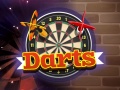 Jogo Darts