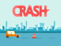 Jogo Crash