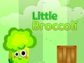 Jogo Little Broccoli 