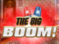 Jogo The Big Boom!