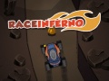 Jogo Race Inferno