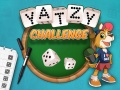 Jogo Yatzy Challenge