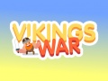 Jogo Viking Wars