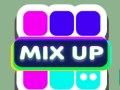 Jogo Mix Up