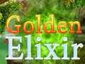 Jogo Golden Elixir