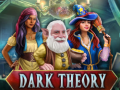 Jogo Dark Theory