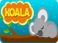 Jogo Koala