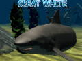 Jogo Great White