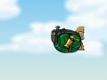 Jogo Bang heroes