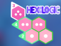 Jogo Hexologic