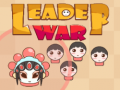 Jogo Leader War