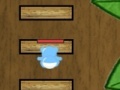 Jogo Bear attack