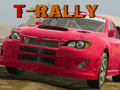 Jogo T-Rally