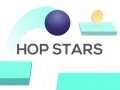 Jogo Hop Stars
