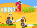 Jogo Viking Wars 3