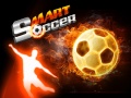 Jogo Smart Soccer