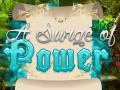 Jogo A Surge of Power