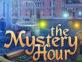 Jogo The Mystery Hour