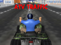 Jogo ATV Traffic