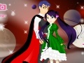 Jogo Hunny Bun and Dr Forever