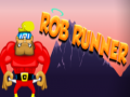 Jogo Rob Runner