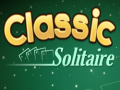 Jogo Classic Solitaire