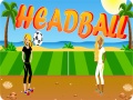 Jogo Headball