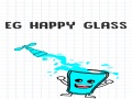 Jogo EG Happy Glass