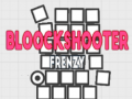 Jogo Blockshooter Frenzy