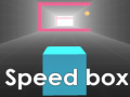 Jogo Speed box