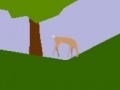 Jogo Hunt or die