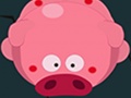 Jogo The Pig Escape