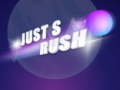 Jogo Just s Rush