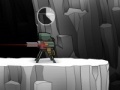 Jogo In the dark