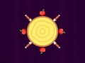 Jogo Knife Up